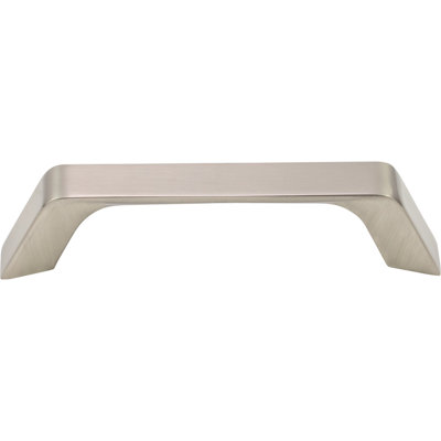3 3/4" Center Arch Pull Multipack