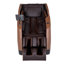 Fauteuil de massage Osaki Ziva-381810821