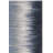 Prue Performance Abstract Rug-861221485