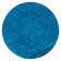 Whitlatch Solid Colour Shag Indoor / Outdoor Area Rug