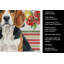 Torchon Beagle-322069594