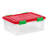 31 Qt./8 Gal. Holiday Storage Container