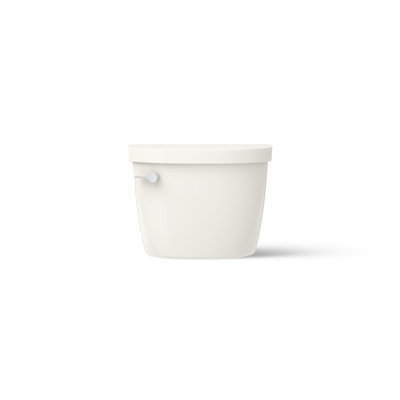 Cimarron® Toilet Tank 1.6 Gpf