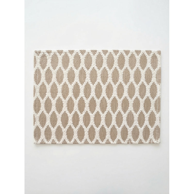 Napperon Rustic