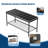 4-Piece Modern Dining Table Set-573264758