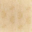 Zamarra Fabric-65432785