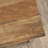 L-Shaped Executive Desk-1461276072