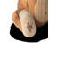 Monkey X DBU Monkey 2024 Large Teak/Limba-1536252809