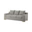 Ravenswood Sofa-70133267-70133272-124114364