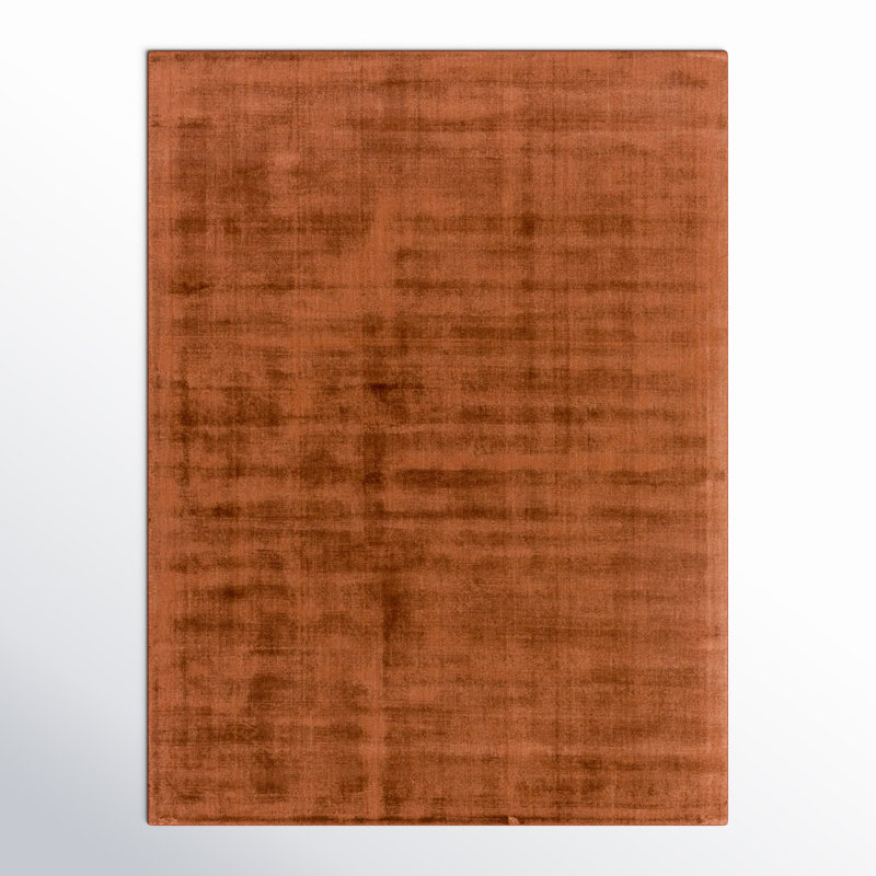 Tapis rectangulaire en forme de fenêtre, Rectangle 9 pi x 12 pi