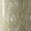 Laurel Standard Table Lamp