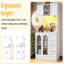120cm Sideboard