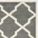 Terral Geometric Wool Hand Woven Area Rug