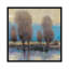 « on the horizon ii », reproduction d’art sur toile tendue-20814905-72669730-72669731