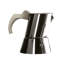Ergonomica Coffee Maker 4/6 Cups - 1 Piece - Cobalt-785964730-794007159