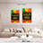 Lelend Celebrate Juneteenth-108554873