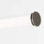 Poza LED Task Floor Lamp-430138636