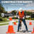 Traffic Cones