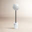 Lampe de table 22 po Yearby-571061460-571061456