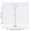 Ergenekon 167.5cm Tree Floor Lamp Set