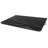 Folding Wall Desk Wall-mounted Folding Table Wall Mounted Folding Table