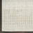 DKNY Grand Street Ivory Beige Modern Indoor Rug-111721497