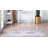 Oriental Indoor Rug-1095692600