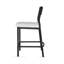 Tabouret de comptoir Latitude Run® Cullison-818769142-818382419