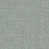Gray Textured; 6367-84