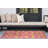 Summer Lemon Outdoor Rug-111990314