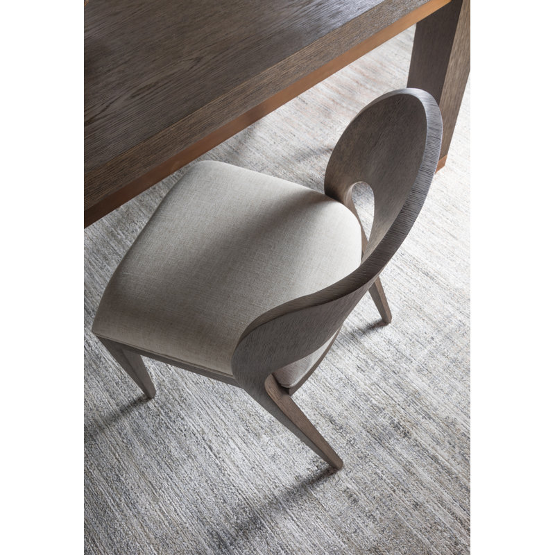 Andare Upholstered Dining Chair