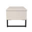 Takirra Coffee Table with Storage-1678235763