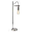 Douille Arched Table Lamp-2012495337