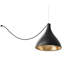 Swell String Single Pendant-38027955
