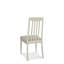 Izzie 4 - Person Dining Set