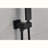 Complete Shower System-97425490