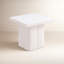 Table de bout Alpes-250984838