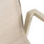 Patio Dining Armchair-444710511