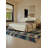 Calman Washable Geometric Indoor Rug-901063232