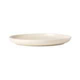 Casafina Pacifica Stoneware Dinner Plate