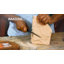 Ensemble de 6 couteaux Granitestone Nutriblade-59721103