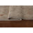 Handmade Oushak Vegetable Dye Area Rug
