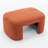 Ashalyn Upholstered Ottoman-138433359-151722078