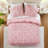 3PCS Full/Queen Comforter Set-131301233-131301229