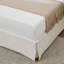 Lit plateforme tapissier Bensu-1988564712-1988564713
