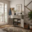 Armoire de rangement Farmhouse-128586192