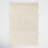 Hanna Hand Knotted Geometric Indoor Rug-1741791363