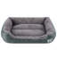 Lit pour chien Goncalves-1254748627-1254748624