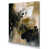 Wrapped Canvas