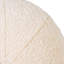 Palla Circular Pillow Cover & Insert-61832822-61832821